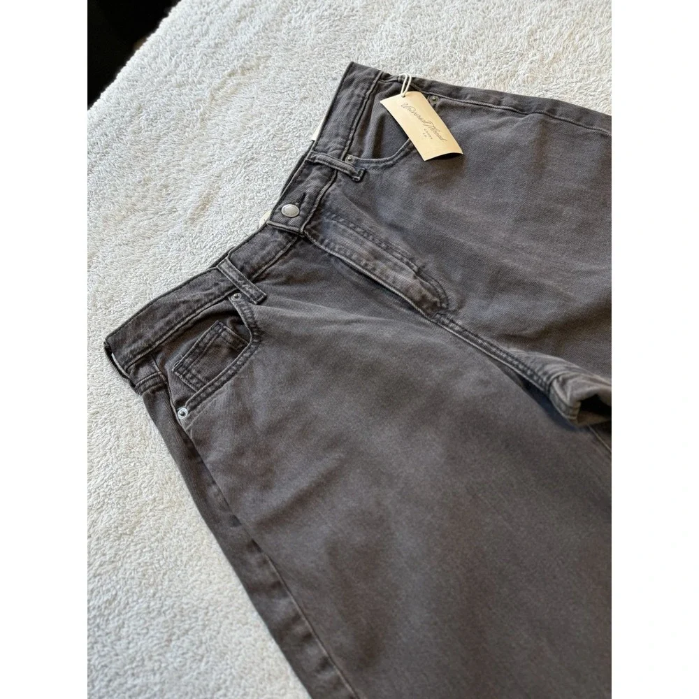 Universal Thread product pair
